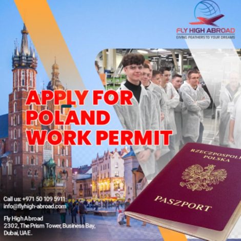 12122020060357Poland Work Permit