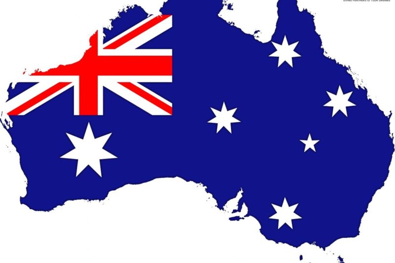 Difficult to Immigrate to Australia | Fly High Abroad