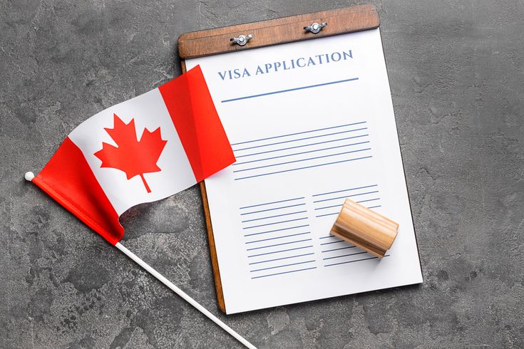 Important things to know before Canada immigration from Dubai UAE