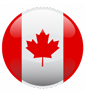 Canada-Flag