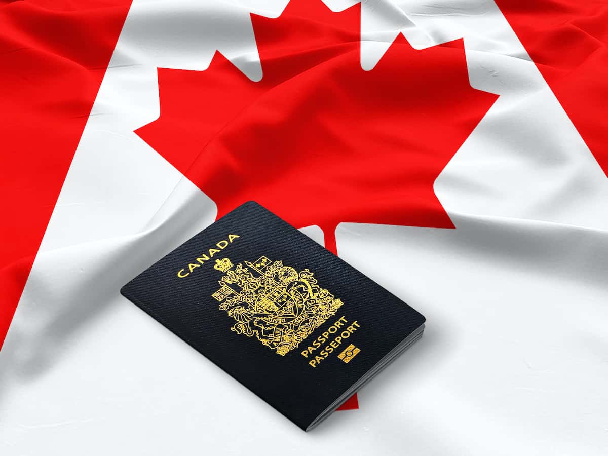 Canadian Immigration: Easiest Way To Your Permanent Residency in 2023