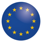 Europe-Flag