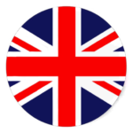 Uk-Flag