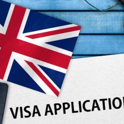 Benefits of Applying for a Post-Study Work Visa for Australia In Dubai