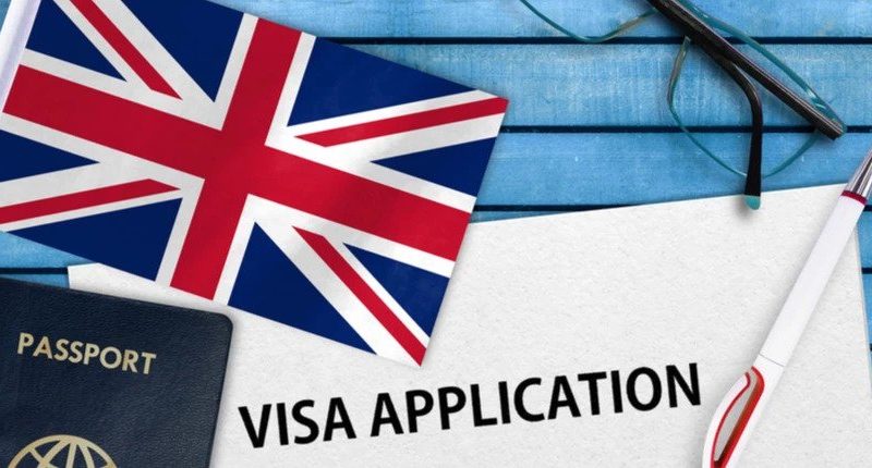 Benefits of Applying for a Post-Study Work Visa for Australia In Dubai