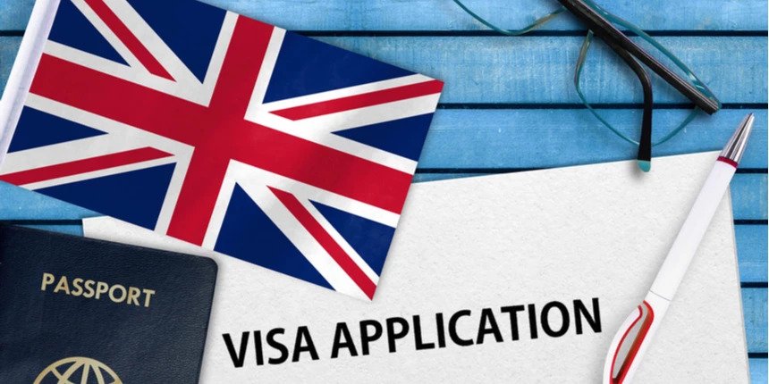 Benefits of Applying for a Post-Study Work Visa for Australia In Dubai