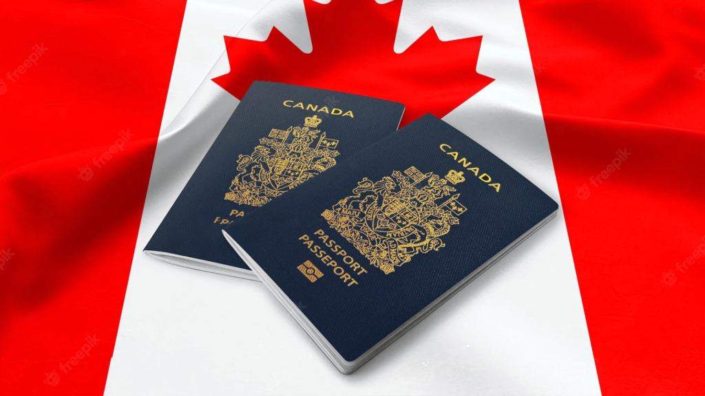 Student Visa Consultants In Dubai For Canada Student Visa Consultants In Dubai For Canada