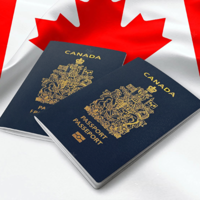 Canada_Student_Visa