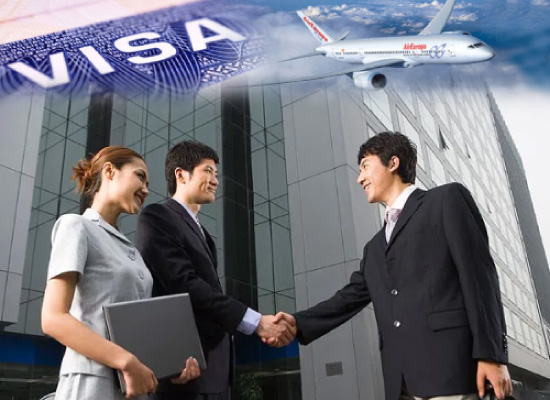 Visa_Business_Visitors