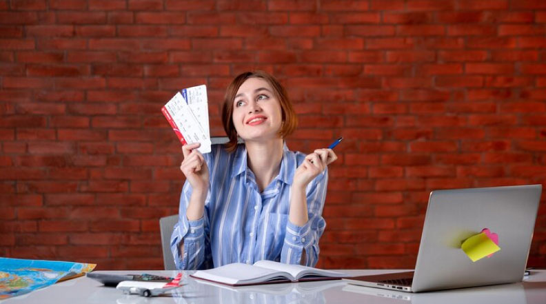 Everything To Need to Know About Tourist Visa to Australia from Dubai, UAE