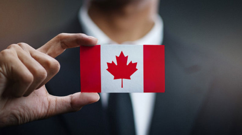 Immigration To Canada from UAE All You Need to Know